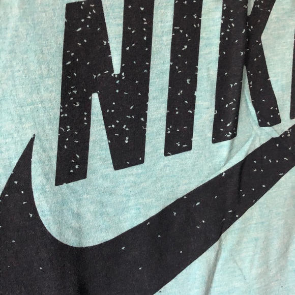 Nike running - Picture 2 of 2